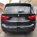 BMW 218 218d-110KW/2017/1MAJ-AT-SERVIS
