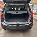 BMW 218 218d-110KW/2017/1MAJ-AT-SERVIS