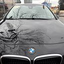BMW 218 218d-110KW/2017/1MAJ-AT-SERVIS
