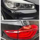 BMW 218 218d-110KW/2017/1MAJ-AT-SERVIS