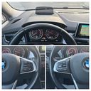 BMW 218 218d-110KW/2017/1MAJ-AT-SERVIS