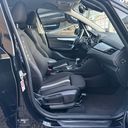 BMW 218 218d-110KW/2017/1MAJ-AT-SERVIS