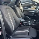 BMW 218 218d-110KW/2017/1MAJ-AT-SERVIS