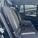 BMW 218 218d-110KW/2017/1MAJ-AT-SERVIS