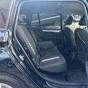 BMW 218 218d-110KW/2017/1MAJ-AT-SERVIS