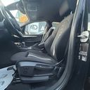 BMW 218 218d-110KW/2017/1MAJ-AT-SERVIS