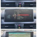 BMW 218 218d-110KW/2017/1MAJ-AT-SERVIS