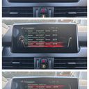 BMW 218 218d-110KW/2017/1MAJ-AT-SERVIS
