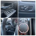 BMW 218 218d-110KW/2017/1MAJ-AT-SERVIS