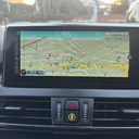 BMW 218 218d-110KW/2017/1MAJ-AT-SERVIS