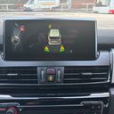 BMW 218 218d-110KW/2017/1MAJ-AT-SERVIS
