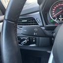 BMW 218 218d-110KW/2017/1MAJ-AT-SERVIS
