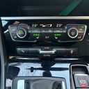 BMW 218 218d-110KW/2017/1MAJ-AT-SERVIS