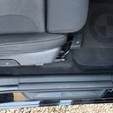 BMW 218 218d-110KW/2017/1MAJ-AT-SERVIS
