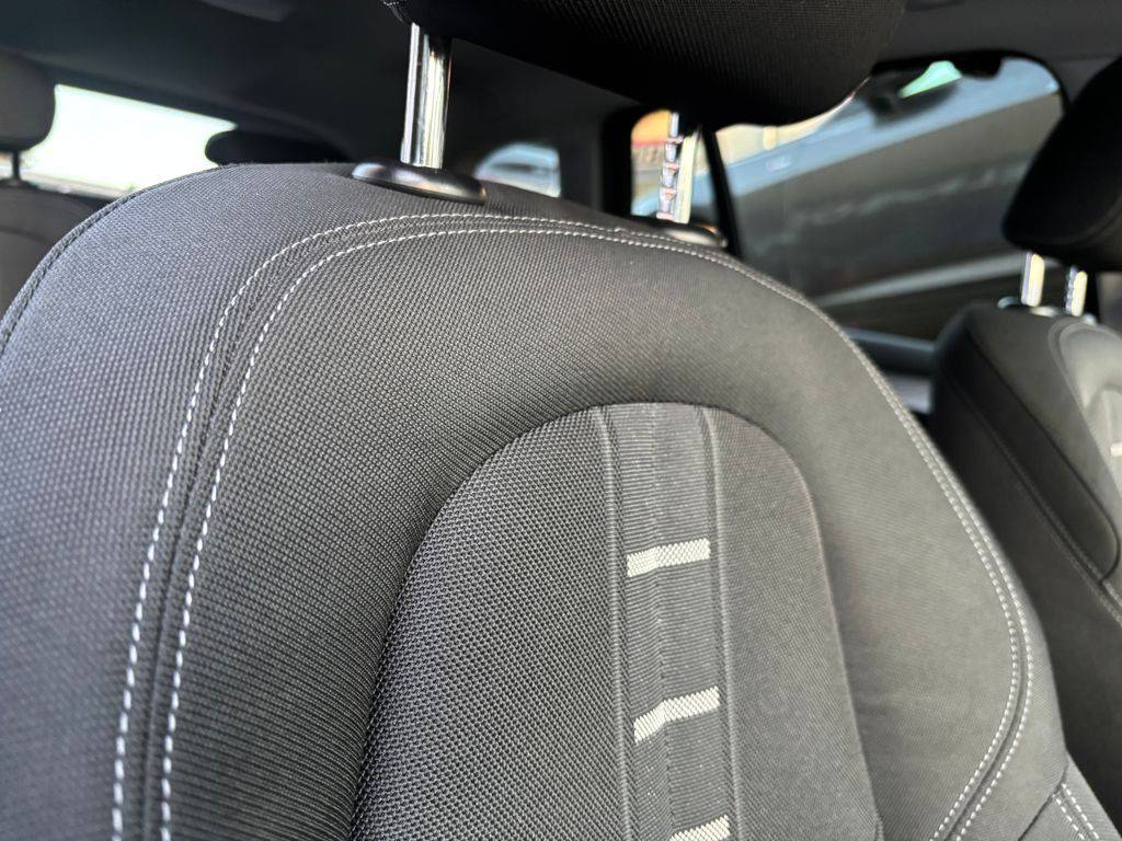 BMW 218 218d-110KW/2017/1MAJ-AT-SERVIS