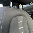 BMW 218 218d-110KW/2017/1MAJ-AT-SERVIS