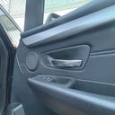 BMW 218 218d-110KW/2017/1MAJ-AT-SERVIS