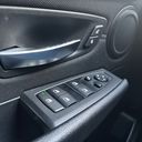 BMW 218 218d-110KW/2017/1MAJ-AT-SERVIS