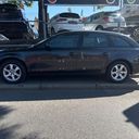 Audi A4 1.8TSi/2010/S.KNIHA-MAN6-2.MAJ