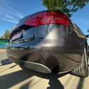 Audi A4 1.8TSi/2010/S.KNIHA-MAN6-2.MAJ