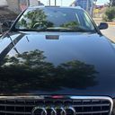 Audi A4 1.8TSi/2010/S.KNIHA-MAN6-2.MAJ
