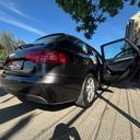 Audi A4 1.8TSi/2010/S.KNIHA-MAN6-2.MAJ