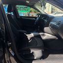 Audi A4 1.8TSi/2010/S.KNIHA-MAN6-2.MAJ