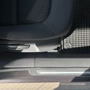 Audi A4 1.8TSi/2010/S.KNIHA-MAN6-2.MAJ