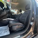 Audi A4 1.8TSi/2010/S.KNIHA-MAN6-2.MAJ