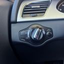 Audi A4 1.8TSi/2010/S.KNIHA-MAN6-2.MAJ