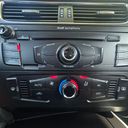 Audi A4 1.8TSi/2010/S.KNIHA-MAN6-2.MAJ