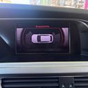 Audi A4 1.8TSi/2010/S.KNIHA-MAN6-2.MAJ