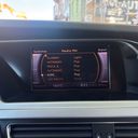 Audi A4 1.8TSi/2010/S.KNIHA-MAN6-2.MAJ