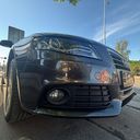 Audi A4 1.8TSi/2010/S.KNIHA-MAN6-2.MAJ