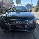 Audi A4 1.8TSi/2010/S.KNIHA-MAN6-2.MAJ