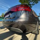 Audi A4 1.8TSi/2010/S.KNIHA-MAN6-2.MAJ