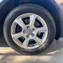Audi A4 1.8TSi/2010/S.KNIHA-MAN6-2.MAJ