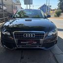 Audi A4 1.8TSi/2010/S.KNIHA-MAN6-2.MAJ