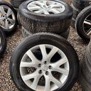 Mazda CX-7 original alu 18x7,5J50 et50, p