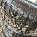 Mazda CX-7 original alu 18x7,5J50 et50, p