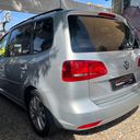 Volkswagen Touran 1.4TSi/2013/7MÍST,MAN6,103kW-Z