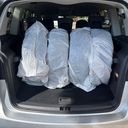 Volkswagen Touran 1.4TSi/2013/7MÍST,MAN6,103kW-Z