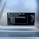 Volkswagen Touran 1.4TSi/2013/7MÍST,MAN6,103kW-Z