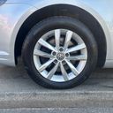 Volkswagen Touran 1.4TSi/2013/7MÍST,MAN6,103kW-Z