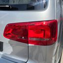 Volkswagen Touran 1.4TSi/2013/7MÍST,MAN6,103kW-Z
