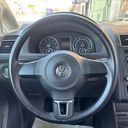 Volkswagen Touran 1.4TSi/2013/7MÍST,MAN6,103kW-Z