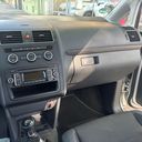 Volkswagen Touran 1.4TSi/2013/7MÍST,MAN6,103kW-Z