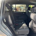 Volkswagen Touran 1.4TSi/2013/7MÍST,MAN6,103kW-Z