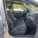 Volkswagen Touran 1.4TSi/2013/7MÍST,MAN6,103kW-Z
