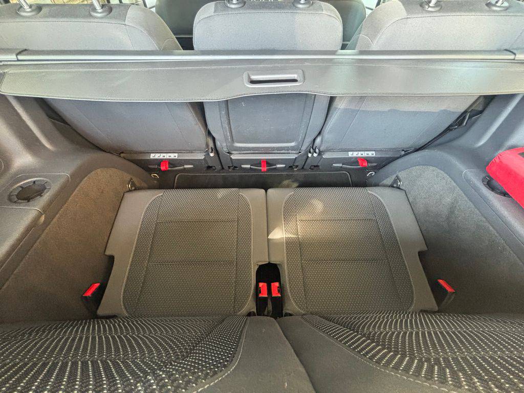 Volkswagen Touran 1.4TSi/2013/7MÍST,MAN6,103kW-Z